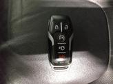 Thumbnail of 2016 Magnetic Metallic Ford Edge