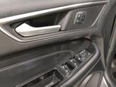 Thumbnail of 2016 Magnetic Metallic Ford Edge