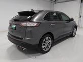 Thumbnail of 2016 Magnetic Metallic Ford Edge
