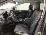 Thumbnail of 2016 Magnetic Metallic Ford Edge