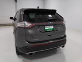 Thumbnail of 2016 Magnetic Metallic Ford Edge