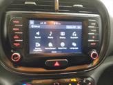 Thumbnail of 2020 Inferno Red Kia Soul