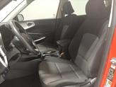 Thumbnail of 2020 Inferno Red Kia Soul