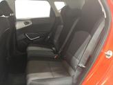 Thumbnail of 2020 Inferno Red Kia Soul