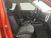 Thumbnail of 2020 Inferno Red Kia Soul