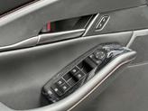 Thumbnail of 2024 Zircon Sand Metallic Mazda CX-30