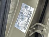 Thumbnail of 2024 Zircon Sand Metallic Mazda CX-30