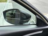 Thumbnail of 2024 Zircon Sand Metallic Mazda CX-30
