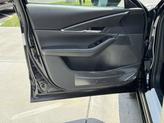 Thumbnail of 2025 Jet Black Mica Mazda CX-30