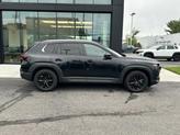 Thumbnail of 2023 Jet Black Mica Mazda CX-50