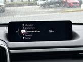 Thumbnail of 2023 Jet Black Mica Mazda CX-50