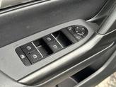 Thumbnail of 2023 Jet Black Mica Mazda CX-50