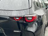 Thumbnail of 2023 Jet Black Mica Mazda CX-50
