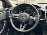 Thumbnail of 2023 Jet Black Mica Mazda CX-50