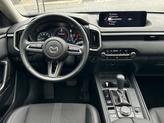 Thumbnail of 2023 Jet Black Mica Mazda CX-50
