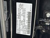 Thumbnail of 2023 Jet Black Mica Mazda CX-50