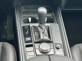 Thumbnail of 2023 Jet Black Mica Mazda CX-50