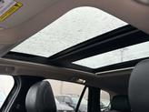Thumbnail of 2023 Jet Black Mica Mazda CX-50