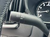 Thumbnail of 2023 Jet Black Mica Mazda CX-50