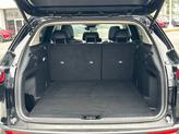 Thumbnail of 2023 Jet Black Mica Mazda CX-50
