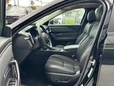 Thumbnail of 2023 Jet Black Mica Mazda CX-50