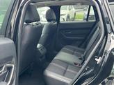 Thumbnail of 2023 Jet Black Mica Mazda CX-50