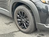 Thumbnail of 2023 Jet Black Mica Mazda CX-50