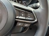 Thumbnail of 2024 Soul Red Crystal Metallic Mazda CX-5