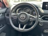 Thumbnail of 2024 Soul Red Crystal Metallic Mazda CX-5