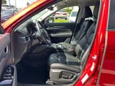 Thumbnail of 2024 Soul Red Crystal Metallic Mazda CX-5