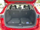 Thumbnail of 2024 Soul Red Crystal Metallic Mazda CX-5