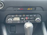 Thumbnail of 2024 Soul Red Crystal Metallic Mazda CX-5