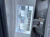 Thumbnail of 2025 Platinum Quartz Metallic Mazda Mazda3