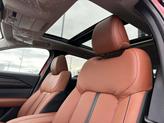 Thumbnail of 2025 Soul Red Crystal Metallic Mazda CX-50