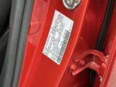 Thumbnail of 2025 Soul Red Crystal Metallic Mazda CX-50