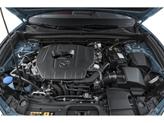Thumbnail of 2025 Polymetal Gray Metallic Mazda CX-30