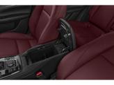 Thumbnail of 2025 Polymetal Gray Metallic Mazda CX-30