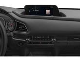 Thumbnail of 2025 Polymetal Gray Metallic Mazda CX-30