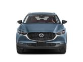 Thumbnail of 2025 Polymetal Gray Metallic Mazda CX-30