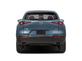 Thumbnail of 2025 Polymetal Gray Metallic Mazda CX-30
