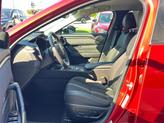 Thumbnail of 2024 Soul Red Crystal Metallic Mazda CX-50