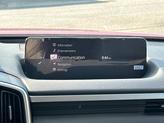 Thumbnail of 2024 Soul Red Crystal Metallic Mazda CX-50