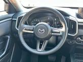 Thumbnail of 2024 Soul Red Crystal Metallic Mazda CX-50