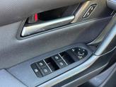 Thumbnail of 2024 Soul Red Crystal Metallic Mazda CX-50