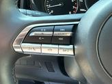 Thumbnail of 2024 Soul Red Crystal Metallic Mazda CX-50