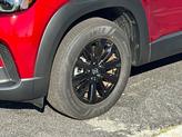 Thumbnail of 2024 Soul Red Crystal Metallic Mazda CX-50