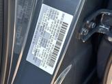 Thumbnail of 2025 Polymetal Gray Metallic Mazda CX-5