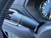 Thumbnail of 2025 Jet Black Mica Mazda CX-5