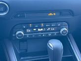 Thumbnail of 2025 Jet Black Mica Mazda CX-5