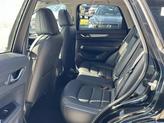 Thumbnail of 2025 Jet Black Mica Mazda CX-5